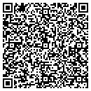 QR code with Respond Systems contacts