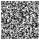 QR code with Quality Greetings Inc contacts