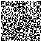 QR code with Shield Security Service contacts