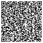 QR code with Osha Technical Center contacts