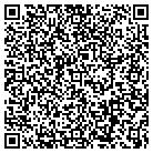 QR code with Clip-Ity Clop Western Store contacts