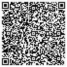 QR code with Designers Cad and Graphic Sup contacts