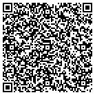 QR code with Camelot Customs Builders Inc contacts