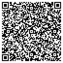 QR code with Pritchett Robt A contacts