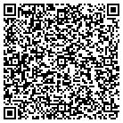 QR code with Trinity Health Group contacts