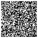 QR code with Backer Construction contacts