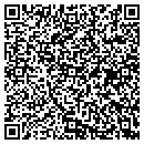 QR code with Uniserv contacts