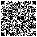 QR code with Beth Yeshua Messianic contacts