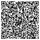 QR code with All Cuts contacts