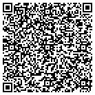 QR code with Seventh-Day Adventist Church contacts