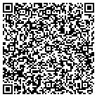 QR code with Security Federal Savings contacts