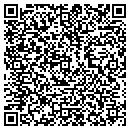 QR code with Style's Place contacts