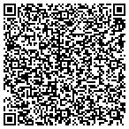 QR code with Carriage Court Assisted Living contacts