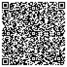 QR code with Central Bible Ministries contacts