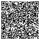 QR code with Terry M Tranter contacts