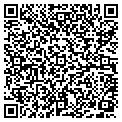 QR code with Sebenza contacts