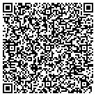 QR code with Affordable Glass Block Windows contacts