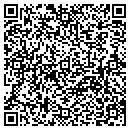 QR code with David Roush contacts