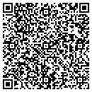 QR code with Modern Heating & AC contacts