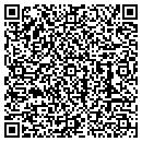 QR code with David Noland contacts