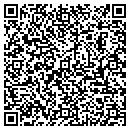 QR code with Dan Stearns contacts