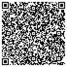QR code with James Locke Jewelers Inc contacts