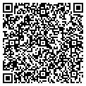 QR code with Transformer contacts