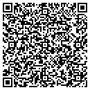 QR code with Shaheda Ahmed MD contacts