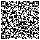 QR code with Gina's Liquor Agency contacts