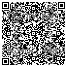QR code with Owens-Jenks Home Improvements contacts