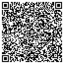 QR code with Montgomery Shell contacts