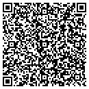 QR code with Pat's Pool Service contacts