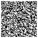 QR code with Action Based Research contacts