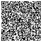 QR code with All Ohio Home Improvement contacts