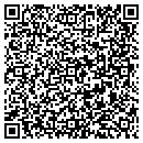 QR code with KMK Consulting Co contacts