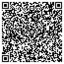 QR code with European Goods contacts