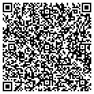 QR code with Uncle Bobs Self Storage contacts