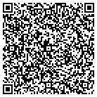QR code with ADT Security Services Inc contacts