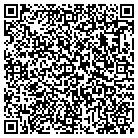 QR code with Weatherization Field Office contacts