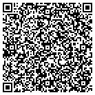QR code with Standard Engineering Group contacts