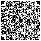 QR code with Sunnyside Automotive Inc contacts