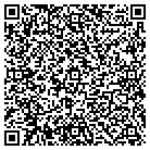 QR code with Applied Processors Corp contacts