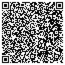 QR code with Howard Hanna Realtors contacts