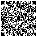 QR code with Duchess Shoppe contacts