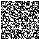 QR code with Tomak Precision contacts