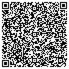 QR code with Applied Mechanical Systems Inc contacts