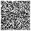 QR code with Mini University Inc contacts