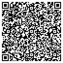 QR code with Save A Buck contacts