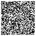 QR code with Citgo contacts