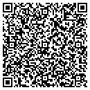 QR code with Atnetplus contacts